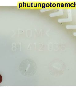 Bơm Xăng MERCEDES E320 E500 E280 E240 - A2114704194 2114704194 (3)