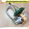 Bơm Xăng Bmw 740i 750i - 16117194000 - 16 11 7 194 000 (1)