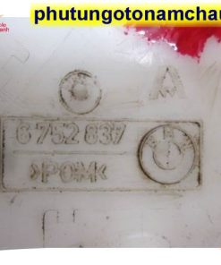 Bơm Xăng Bmw 740i 750i - 16117194000 - 16 11 7 194 000 (4)