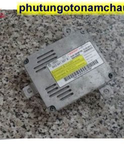 Bơm Xăng Bmw 740i 750i - 16117194000 - 16 11 7 194 000 (5)