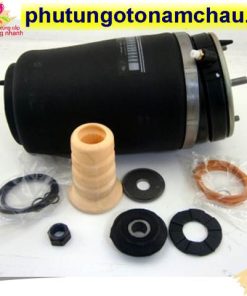 Bầu Hơi Giảm Sóc Range Rover - LR051700 (1)