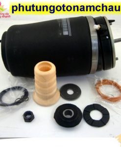 Bầu Hơi Giảm Sóc Range Rover - LR051700 (1)