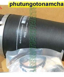 Bầu Hơi Giảm Sóc Range Rover - LR051700 (10)