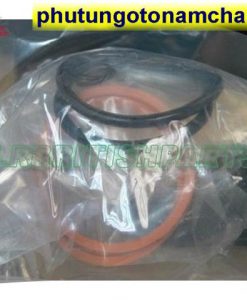Bầu Hơi Giảm Sóc Range Rover - LR051700 (11)