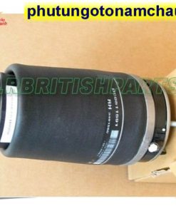 Bầu Hơi Giảm Sóc Range Rover - LR051700 (12)