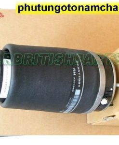 Bầu Hơi Giảm Sóc Range Rover - LR051700 (12)