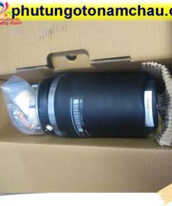 Bầu Hơi Giảm Sóc Range Rover - LR051700 (2)