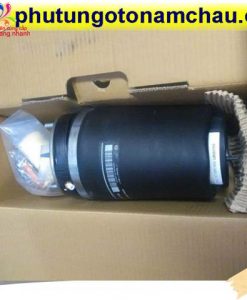 Bầu Hơi Giảm Sóc Range Rover - LR051700 (2)