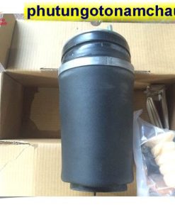 Bầu Hơi Giảm Sóc Range Rover - LR051700 (3)
