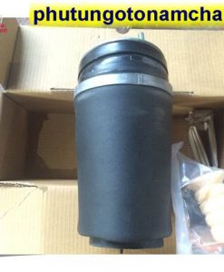 Bầu Hơi Giảm Sóc Range Rover - LR051700 (3)