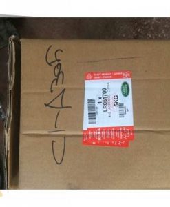 Bầu Hơi Giảm Sóc Range Rover - LR051700 (4)