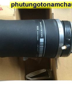Bầu Hơi Giảm Sóc Range Rover - LR051700 (5)