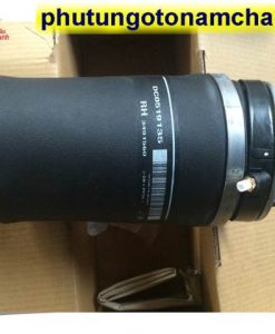 Bầu Hơi Giảm Sóc Range Rover - LR051700 (5)