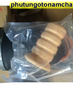 Bầu Hơi Giảm Sóc Range Rover - LR051700 (6)