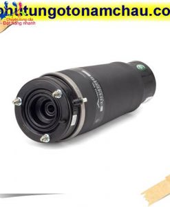 Bầu Hơi Giảm Sóc Range Rover - LR051700 (7)