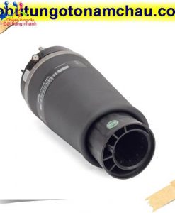 Bầu Hơi Giảm Sóc Range Rover - LR051700 (8)