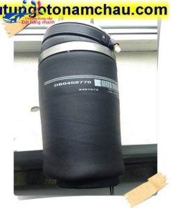 Bầu Hơi Giảm Sóc Range Rover - LR051700 (9)