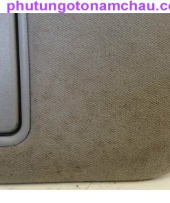 Chắn Nắng Bên Phụ Mercedes E320 E350 E500 E550 - A2118100410 2118100410 (1)