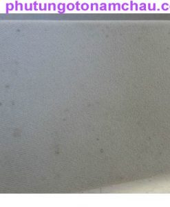 Chắn Nắng Bên Phụ Mercedes E320 E350 E500 E550 - A2118100410 2118100410 (10)