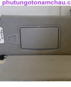 Chắn Nắng Bên Phụ Mercedes E320 E350 E500 E550 - A2118100410 2118100410 (11)