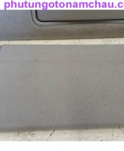 Chắn Nắng Bên Phụ Mercedes E320 E350 E500 E550 - A2118100410 2118100410 (4)