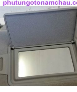 Chắn Nắng Bên Phụ Mercedes E320 E350 E500 E550 - A2118100410 2118100410 (5)
