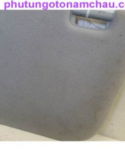 Chắn Nắng Bên Phụ Mercedes E320 E350 E500 E550 - A2118100410 2118100410 (7)