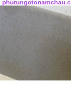 Chắn Nắng Bên Phụ Mercedes E320 E350 E500 E550 - A2118100410 2118100410 (8)