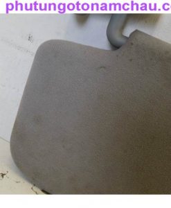 Chắn Nắng Bên Phụ Mercedes E320 E350 E500 E550 - A2118100410 2118100410 (9)