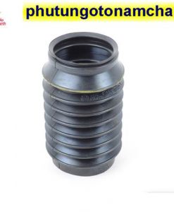 Chụp Bui Giảm Sóc Bmw X1 - 31306798248 31 30 6 798 248 (2)