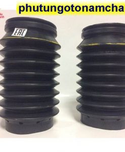 Chụp Bui Giảm Sóc Bmw X1 - 31306798248 31 30 6 798 248 (3)