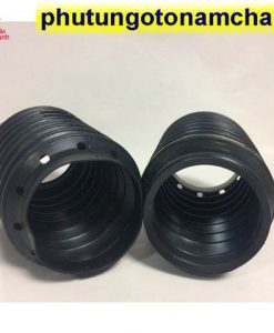 Chụp Bui Giảm Sóc Bmw X1 - 31306798248 31 30 6 798 248 (4)