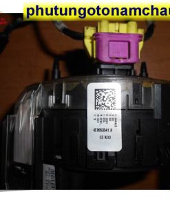Cảm Biến Góc Lái Audi A4 A6 A8 Q7 - 4E0953541B - 4E0 953 541 B (1)