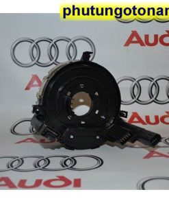 Cảm Biến Góc Lái Audi A4 A6 A8 Q7 - 4E0953541B - 4E0 953 541 B (10)