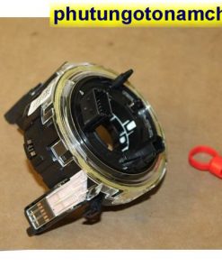 Cảm Biến Góc Lái Audi A4 A6 A8 Q7 - 4E0953541B - 4E0 953 541 B (11)