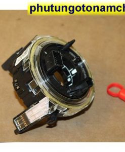 Cảm Biến Góc Lái Audi A4 A6 A8 Q7 - 4E0953541B - 4E0 953 541 B (11)