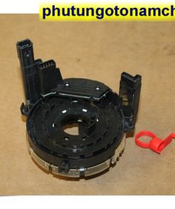 Cảm Biến Góc Lái Audi A4 A6 A8 Q7 - 4E0953541B - 4E0 953 541 B (12)