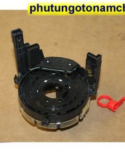 Cảm Biến Góc Lái Audi A4 A6 A8 Q7 - 4E0953541B - 4E0 953 541 B (12)