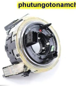 Cảm Biến Góc Lái Audi A4 A6 A8 Q7 - 4E0953541B - 4E0 953 541 B (3)