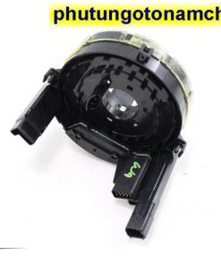 Cảm Biến Góc Lái Audi A4 A6 A8 Q7 - 4E0953541B - 4E0 953 541 B (4)