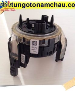 Cảm Biến Góc Lái Audi A4 A6 A8 Q7 - 4E0953541B - 4E0 953 541 B (5)