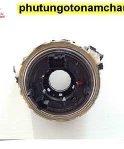 Cảm Biến Góc Lái Audi A4 A6 A8 Q7 - 4E0953541B - 4E0 953 541 B (6)