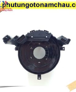 Cảm Biến Góc Lái Audi A4 A6 A8 Q7 - 4E0953541B - 4E0 953 541 B (7)