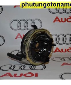 Cảm Biến Góc Lái Audi A4 A6 A8 Q7 - 4E0953541B - 4E0 953 541 B (8)