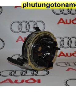 Cảm Biến Góc Lái Audi A4 A6 A8 Q7 - 4E0953541B - 4E0 953 541 B (8)