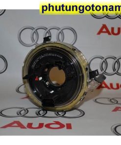 Cảm Biến Góc Lái Audi A4 A6 A8 Q7 - 4E0953541B - 4E0 953 541 B (9)