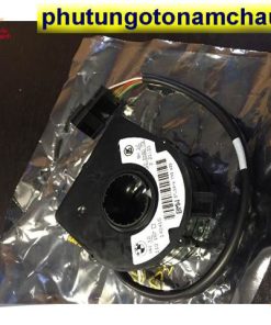 Cảm Biến Góc Lái BMW X3 X5 Z4 740I 325xi 330i - 32306793632 - 32 30 6 793 632 (1)