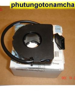 Cảm Biến Góc Lái BMW X3 X5 Z4 740I 325xi 330i - 32306793632 - 32 30 6 793 632 (7)