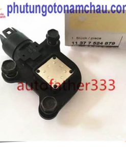 Cảm Biến Tâm Sai Trục Cân Bằng BMW 328i X5 330i 530xi - 11377524879 (1)