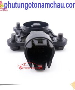 Cảm Biến Tâm Sai Trục Cân Bằng BMW 328i X5 330i 530xi - 11377524879 (10)